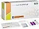 Berkeley Health Allergy IgE Heimtestkit | Bestimmen Sie die Gesamtmenge an Klasse E Immunglobulinen (IgE) im Vollblut | Schnell & 92% Genau | Einfach zu verwendendes Selbsttestkit | 1 Test