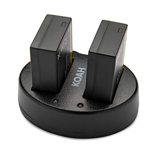 Panasonic Lumix G7 Mirrorless Camera With 14-42Mm Lens And Sandisk 64 Sd Card Bundle (7-Items) #TOP2