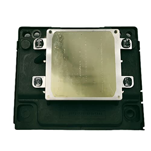 Tête d'impression pour WF7521 WF3531 WF7511 reconditionnée d'origine