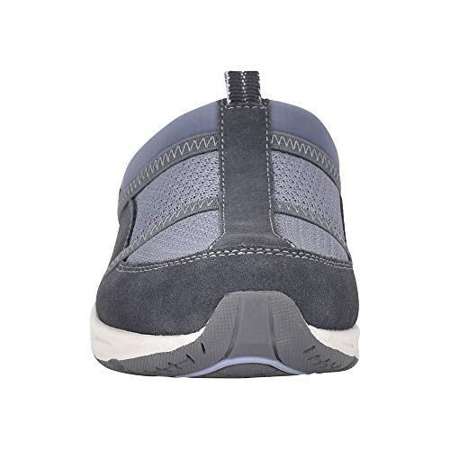 Image of Easy Spirit Argyle Women's Slip On