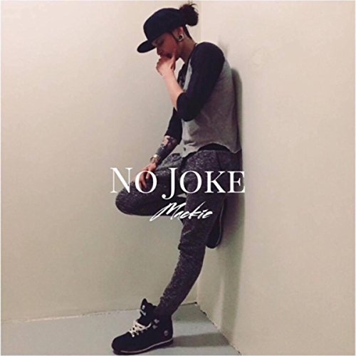 Mackie Motives [Explicit]