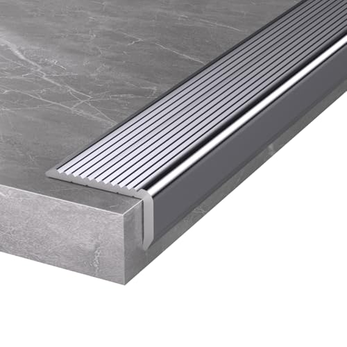 Kii@GbWg Kiݔp~߃Xgbv L^veN^[ 30×20mmA~jE~ߊKiGbWXgbv(Gray,90cm/35in)