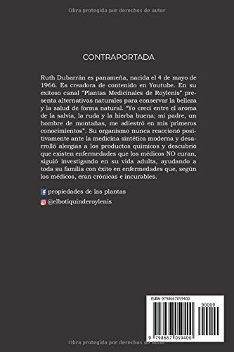 Sin Dolor (menopausia Libre) (Spanish Edition)      Paperback – July 17, 2020