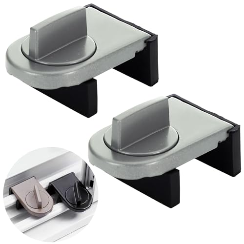 TOBEYA  bN Xgbp[ h ⏕ TbV bN Xgbp[ hƃObY  q SbN hAbN  p hƃbN TbVbN EChbN p⏕ (Vo[ 2)