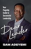 Sam Adeyemi GLC
