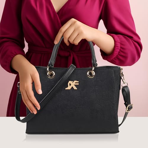 Image of Speed X Fashion Women's /Girls Handbag
