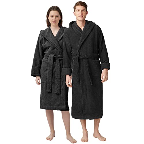 Amazon.ca Best Sellers The most popular items in Men's Bathrobes
