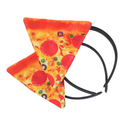 LRXIYODE Hו̎mxeBXq lqt@[Xgt[hp[eB[ nEB₨jpANZT[ 2ZbgsUJ`[V