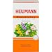 Produktbild HEUMANN Bronchialtee Solubifix T, 60 g