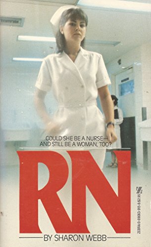 R N 0890839158 Book Cover