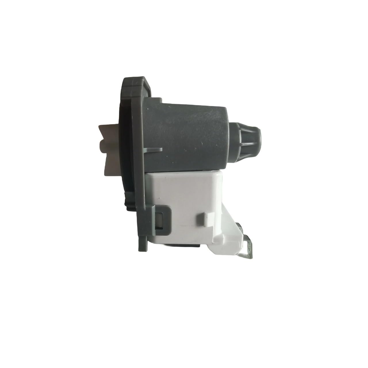 Für SAIPU SP-DP-01-20BW Für Geschirrspüler-Ablaufpumpe Für Midea Permanentmagnetmotor, Ersatzteile für Geschirrspüler