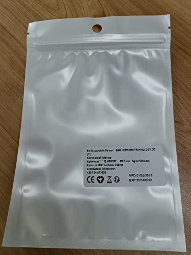 Gel Sopracciglia,Gel Sopracciglia Colorato,Gel