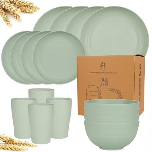 YHWSMYL ȂfBi[v[g16Zbg vX`bNϗ dqWEH@Ή ėp\ AEghA/ƒp HZbg VzjMtg ޕt23cmv[g+20cmv[g+{E+Jbv (gkk-32115)