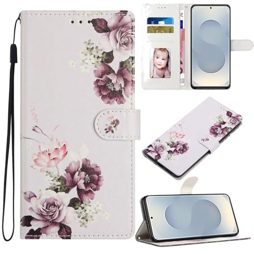 Auriculares Samsung Marca Ufgoszvp