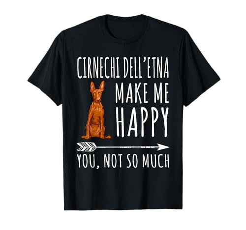 Mostra Questa Design Divertente Cane Mentre Cammina I Nostri Amici A Quattro Zampe. Se Sei Un Amante Dei Cani, Questo Regalo Per Il Cane è Per Te.