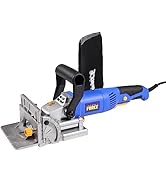 Small manufacture image 7