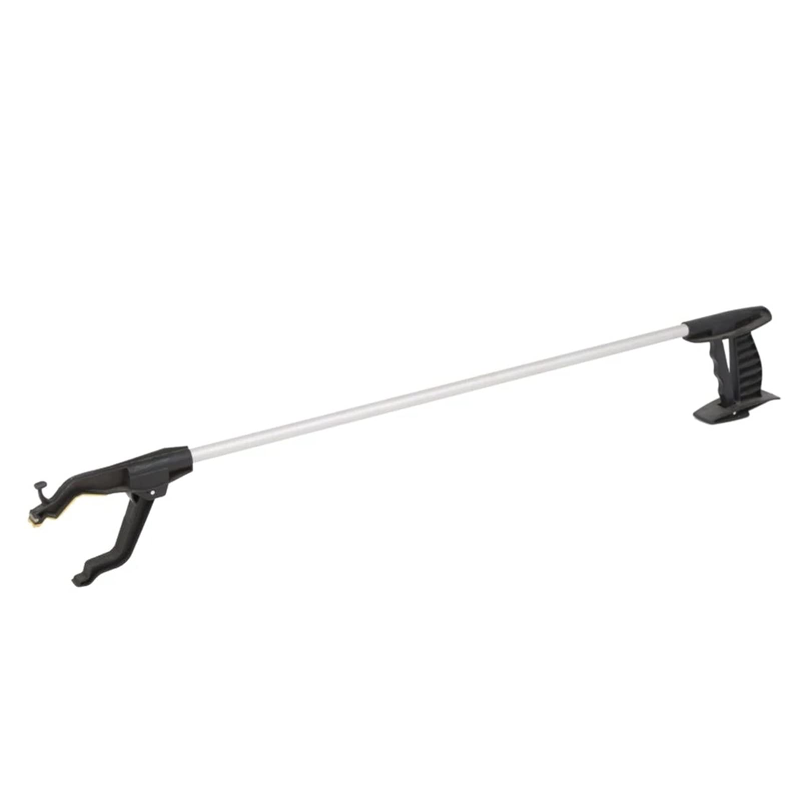 Litter Picker, Trash Pickers Tools Long Grabber Reacher Reaching Assist Tool Extending Garbage Picking