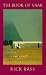 By Rick Bass - The Book of Yaak (1996-11-16) [Hardcover]