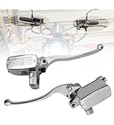 Small manufacture image 48