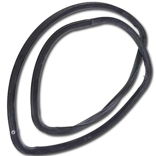 Indesit – Junta puerta horno – C00081579