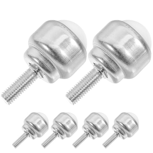 MOTHNUR 6 \ȃiC{[xAOr ]XCxLX^[ Ƌpe[u[[{[ ϋvƊ炩Ȉړ