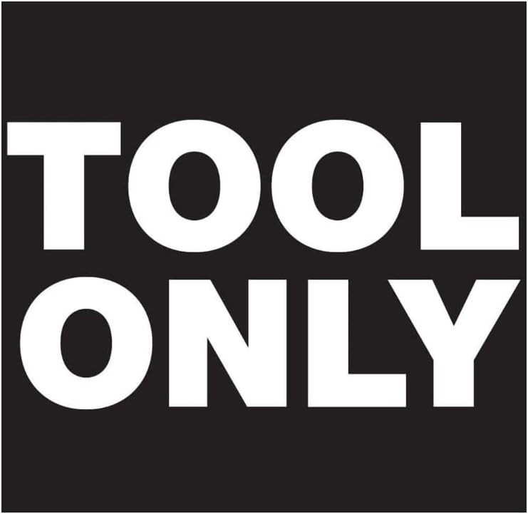 Miniatura 7 de Paquete de cuidado del césped RYOBI 110 MPH 525 CFM 40 voltios de iones de litio inalámbrico de velocidad variable ventilador de chorro desnudo