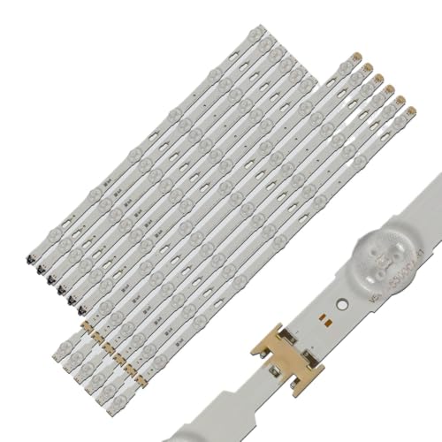 UN55KU6500F UE55KU6600 UA55KU6000 UA55KU6880 UA55KU7350 UA55KU7000 UA55KU6200 UN55JU6350 UE55MU7000pLEDXgbv12