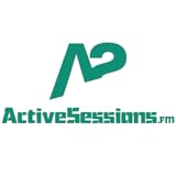 active session history wait_time Supports Google Cast ActiveSessions.FM