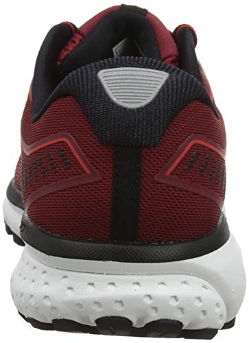 Image of Brooks mens Ghost 11 Sneaker