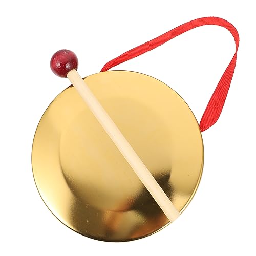 UPKOCH 1Zbg ȏނƑ gong q̐܂ SO Ղ̃ANZT[ eB[|bg bL[ t@nhwh J  Ŋy t  ̊y Golden