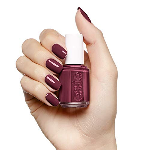essie Nagellack angora cardi #42, 13.5 ml – Bild 7