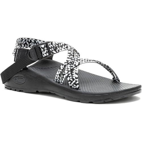 Image of Chaco Women's Zx /2 Cloud Outdoor Sandals