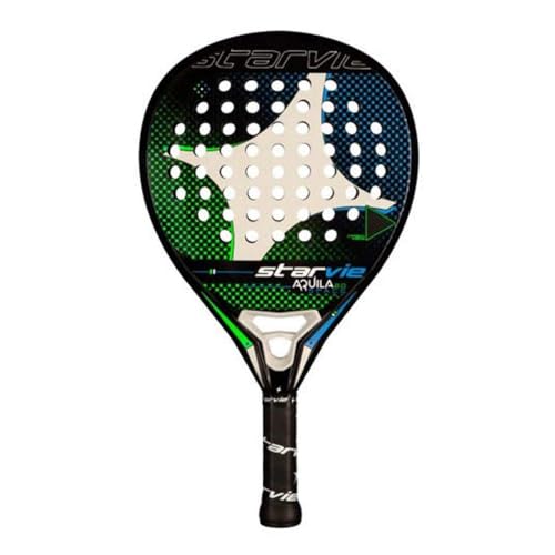 Star vie Aquila Space Speed 2.0 2023