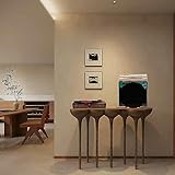 Zoom IMG-1 ziyuan supporto per dischi ip Zoom IMG-1 ziyuan supporto per dischi ip