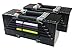 PowerBlock USA Elite 5-70lbs Dumbbell Set