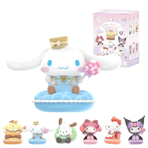 TOP TOY TI(SANRIO)LN^[YEXC[gLfB V[Yy1s[XzK`K` uCh{bNX tBMA \tr PVC v~A  a v[g Vi[ LN^[RN^[