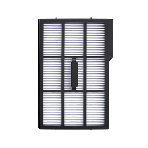 Anker Eufy (���[�t�B) Robot Vacuum �����p�t�B���^�[ (Omni E25�Ή�)