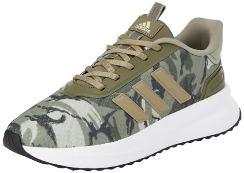 Image of adidas Mens X plrpath Casual Shoe
