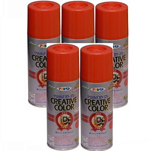 ATqy NGCeBuJ[Xv[ 300ML 62t@Cbh y܂Ƃߔ5ʃZbgz