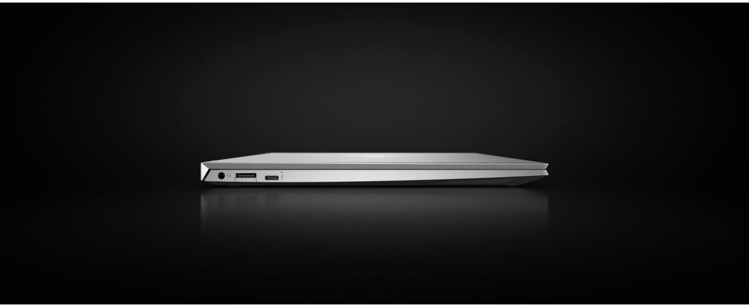 Amazon.com: HP Envy 13” Thin Laptop W/Fingerprint Reader, FHD