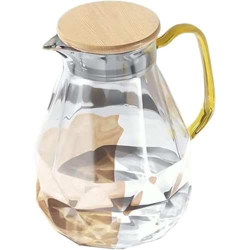 NICROSEsb`[ ␅ bg |bg _ȃ_ChfUC ϔMKX  e e ϋv ① ƒ  zbg R[heB[ R[q[ ~Np  |Jo[ (1.8L)