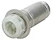 Taco - 00R-002RP - Circulator Pump Replacement Cartridge for 2KGX7