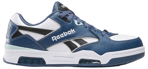 Image of Reebok Lifestyle BB 4500 DMX