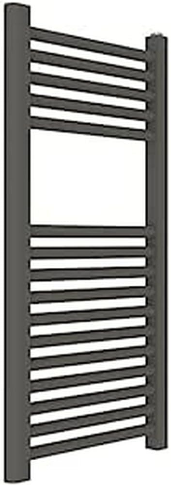 ERCOSSCDAS. Opera 400X770 0313