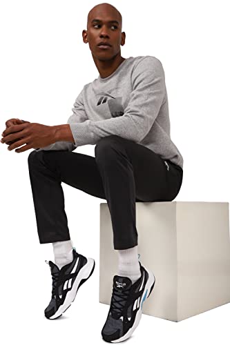 Image of Reebok Men Pants