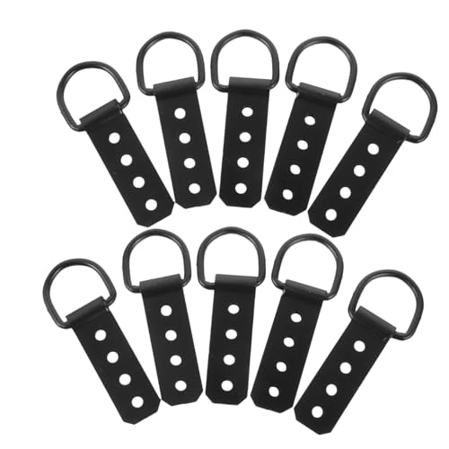 Generic 20 Ǌ|tHgt[ptbN ?  iK\ ʐ^G̎tɕ֗ ⋳Ŏgp\