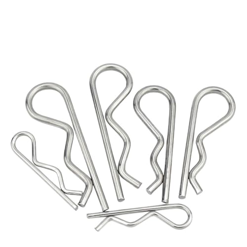 RNbvsA 1/40 304XeX/bLs B^s R^s Rb^[s EF[uT[Nbv J[hs wAs s{g(304 Stainless Steel,M6x135mm (1Pcs))