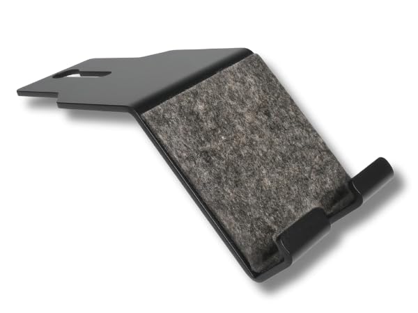 Amazon.co.jp: Woodmate スマホスタンド デスクシェルフ アクセサリー