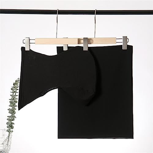 Muslim Chiffon Shawl Hijab with Matching Undercap Neck Full Cover Hijab Underscarf Wrap Scarves Turban4