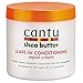 Produktbild Cantu Shea Butter Leave In Conditioning Repair Cream 473ml (16oz)